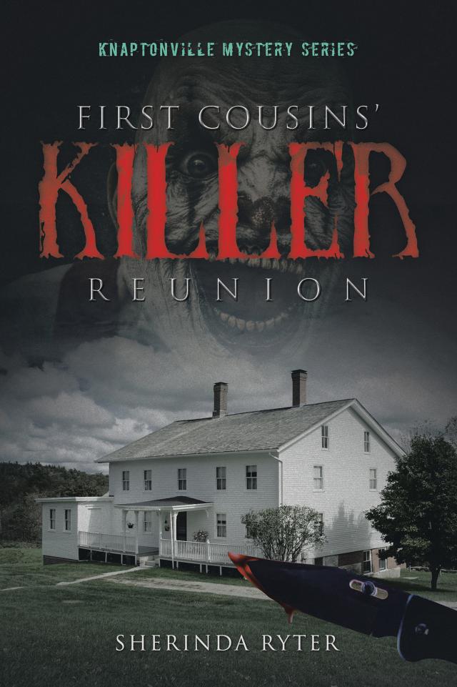 First Cousins’ Killer Reunion