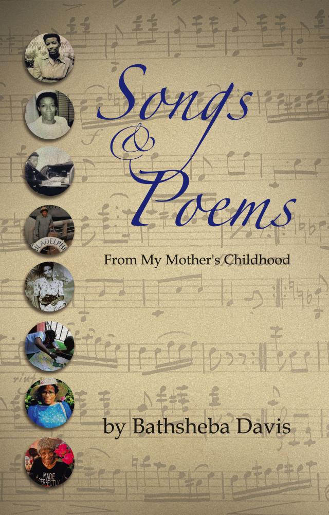 Songs & Poems
