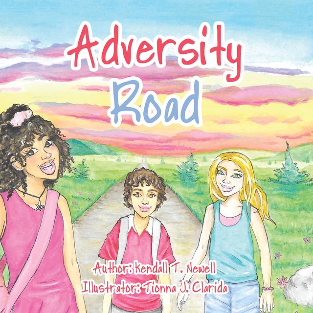 Adversity Road