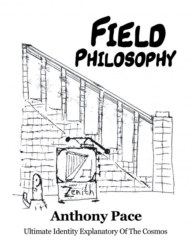Field Philosophy