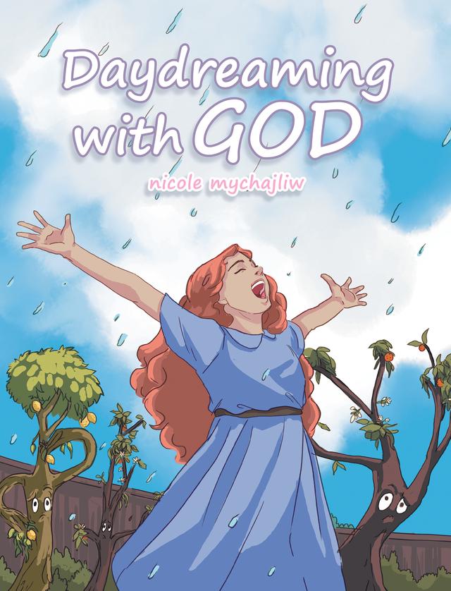 Daydreaming with God