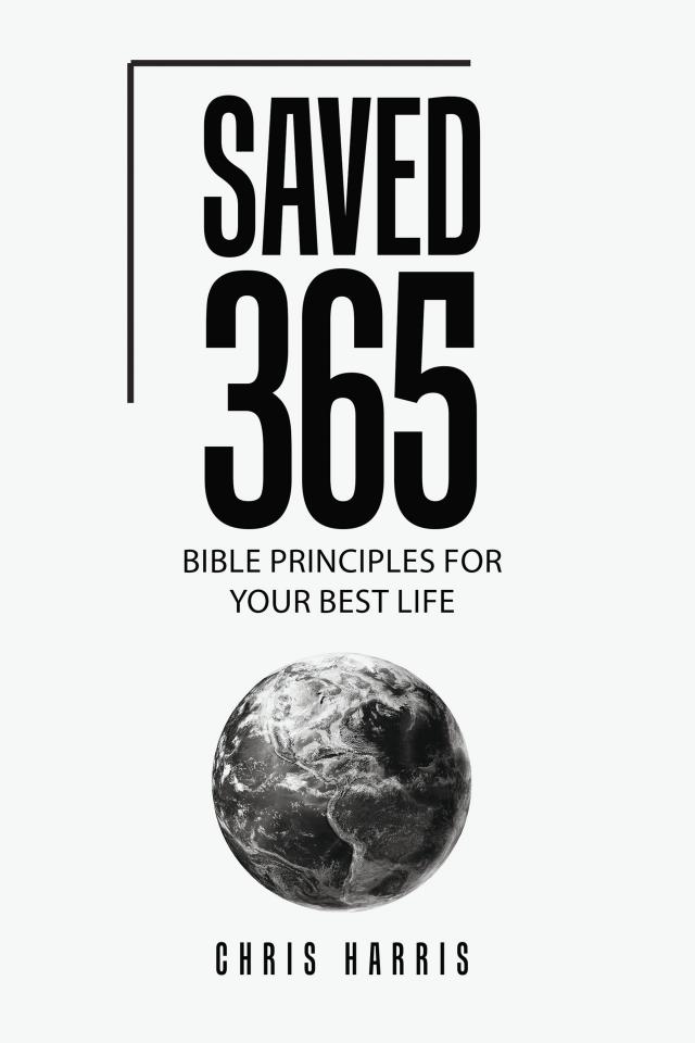 Saved 365