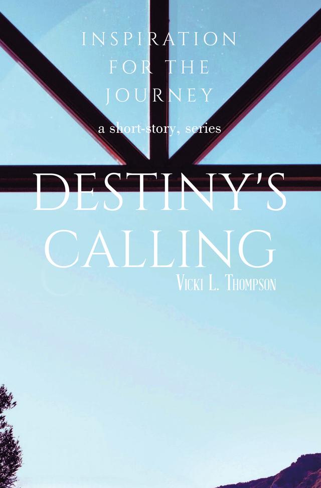Destiny's Calling