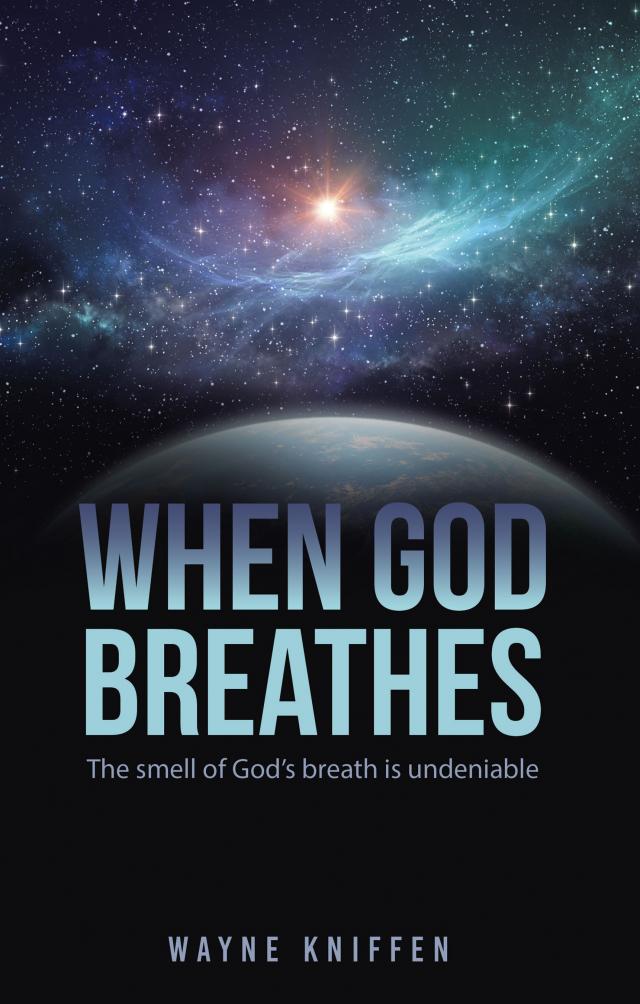 When God Breathes
