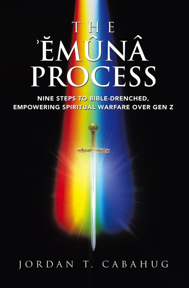 The Emuna Process
