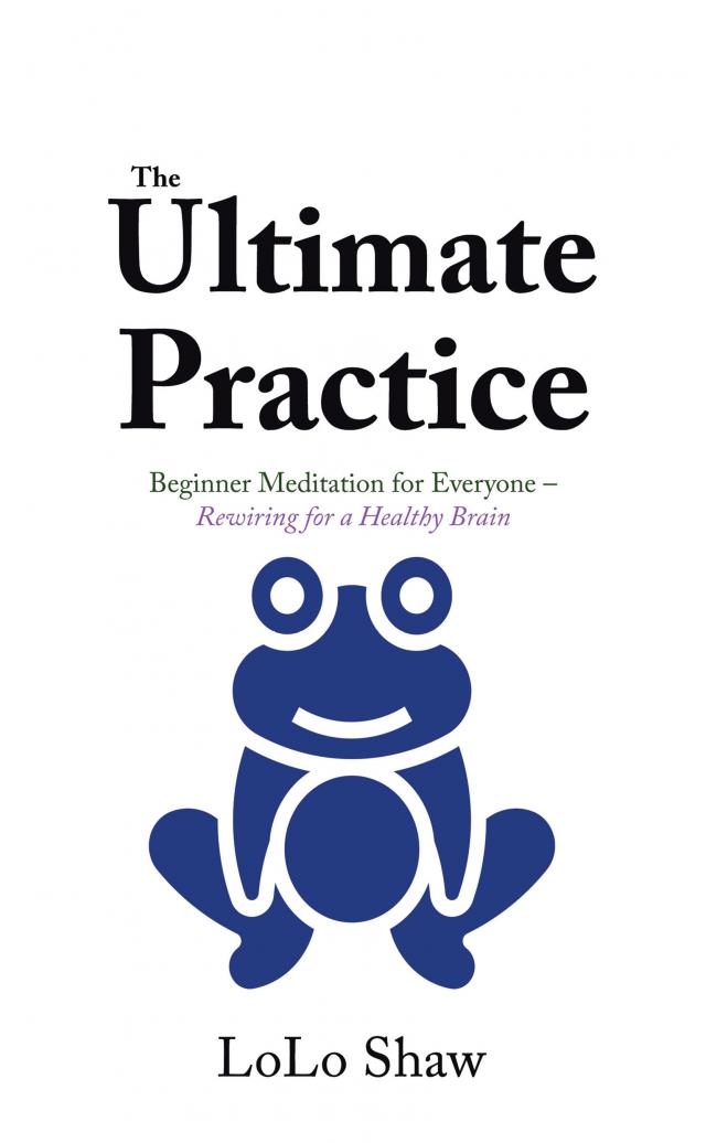 The Ultimate Practice