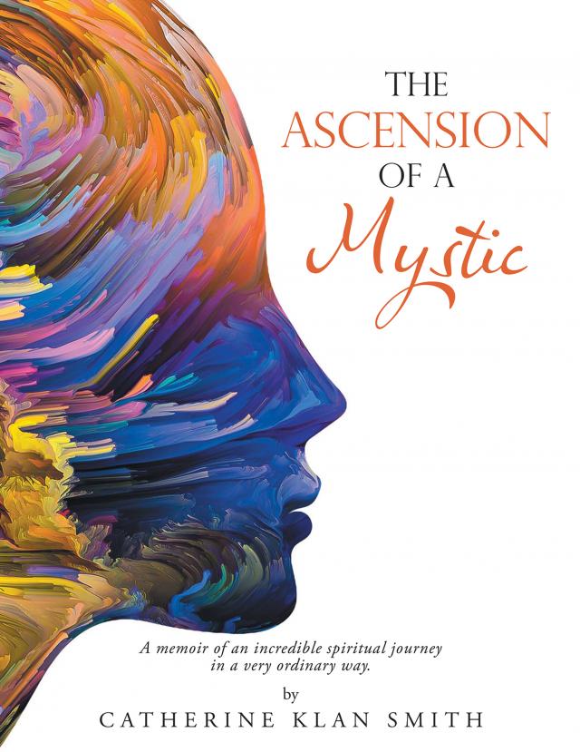 The Ascension of a Mystic
