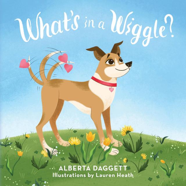What's In a Wiggle?