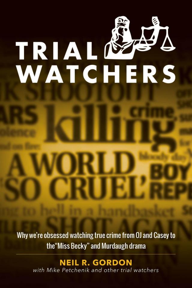 Trial Watchers