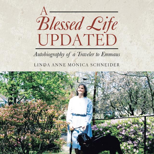 A BLESSED LIFE Updated