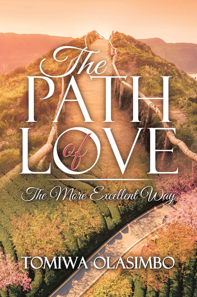 The Path of Love