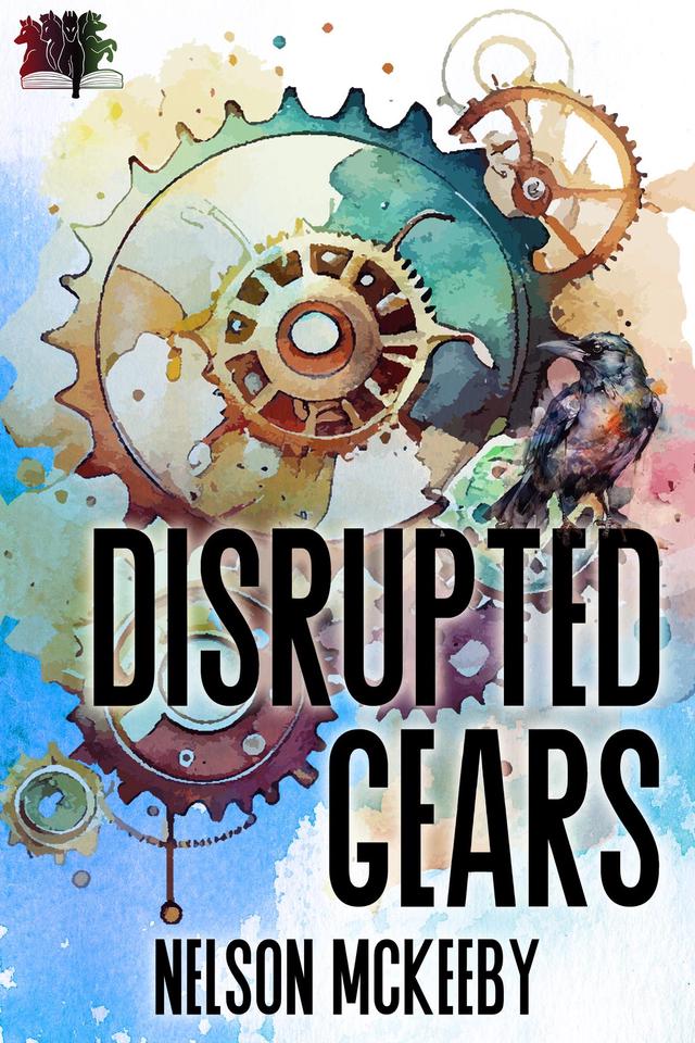 Disrupted Gears