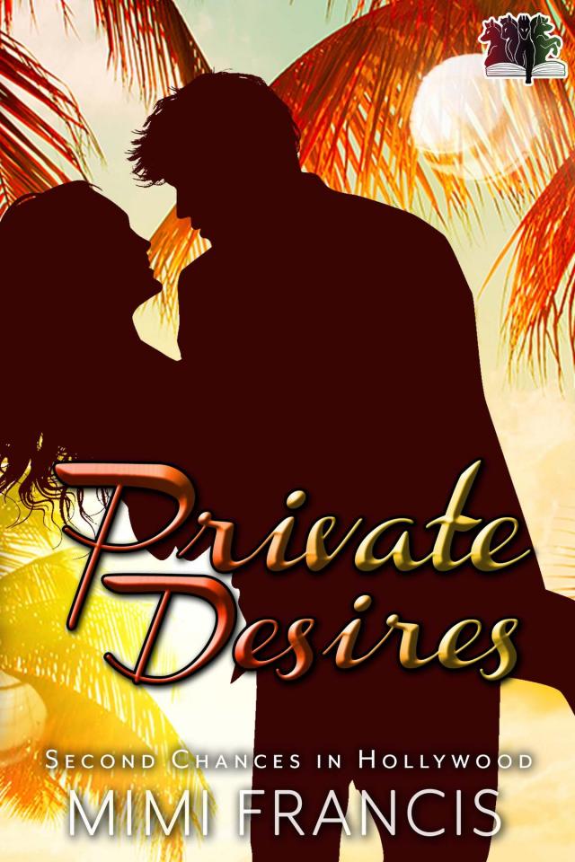 Private Desires