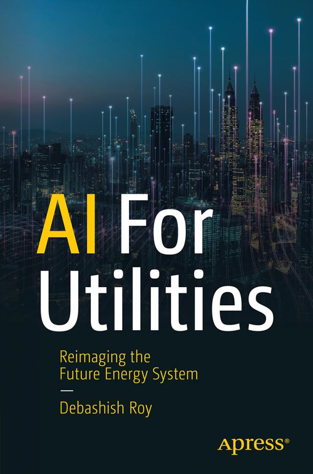 AI for Utilities