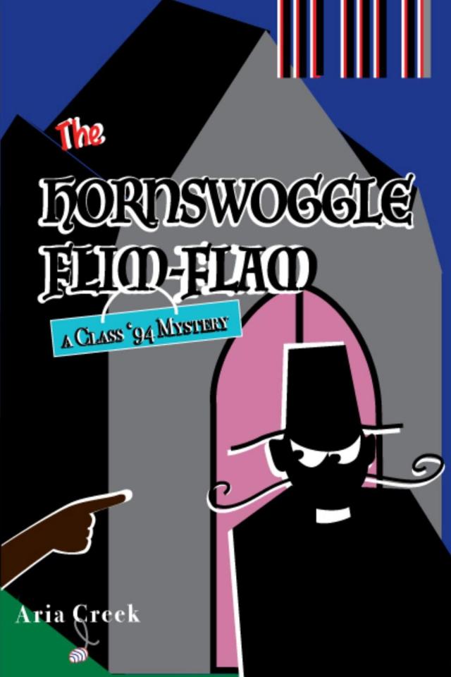 The Hornswoggle Flim-Flam