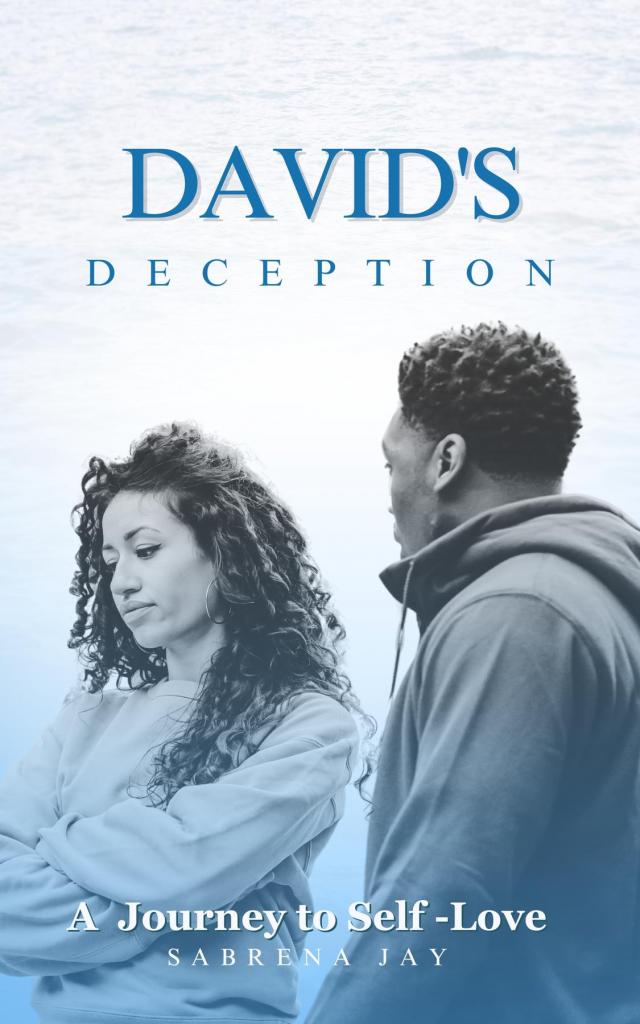 David's Deception