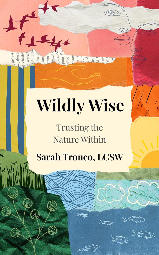 Wildly Wise