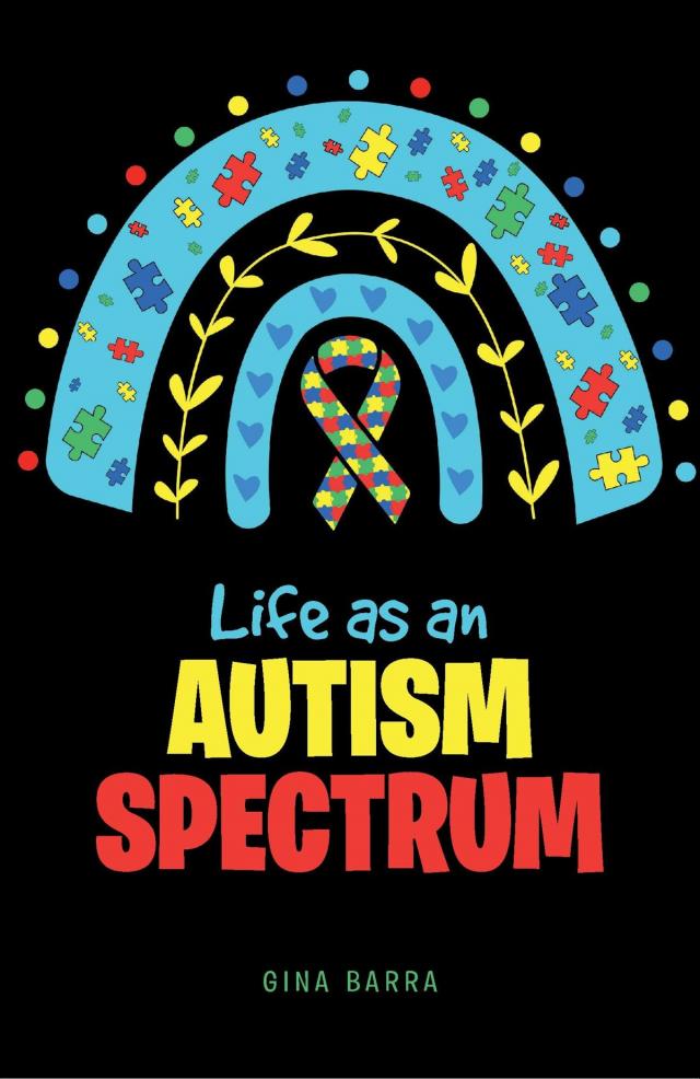 Life as an Autism Spectrum