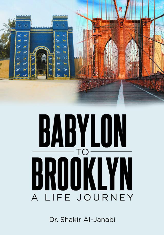 Babylon to Brooklyn