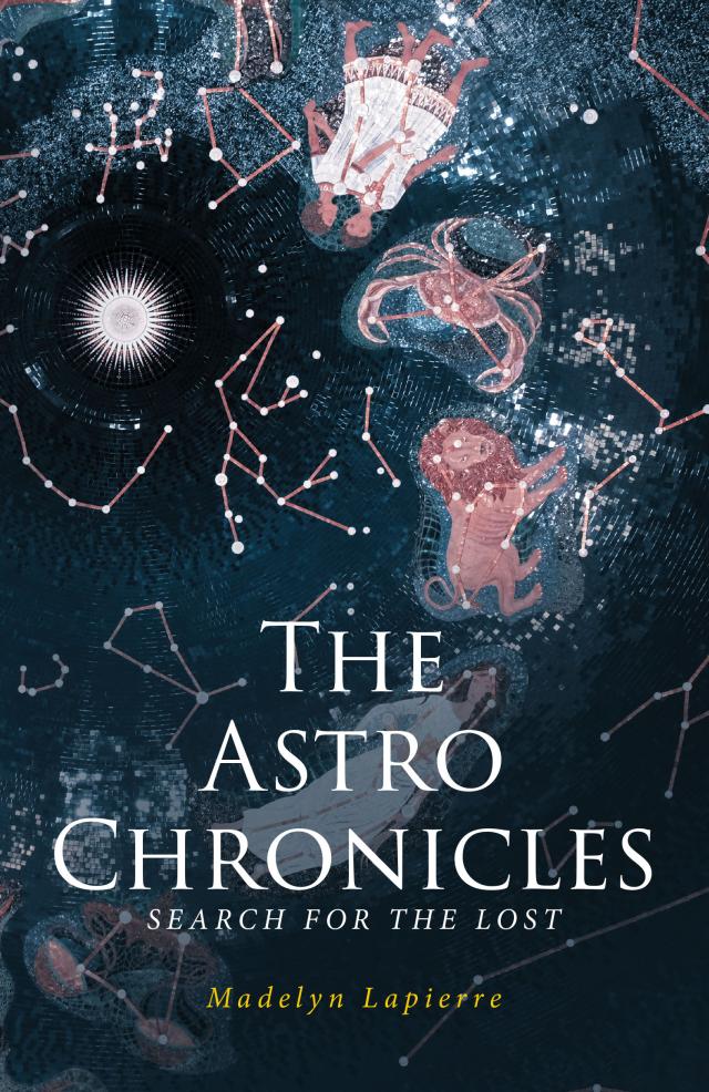 The Astro Chronicles