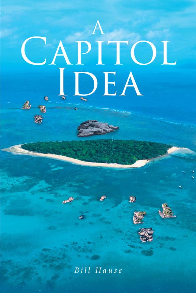 A Capitol Idea
