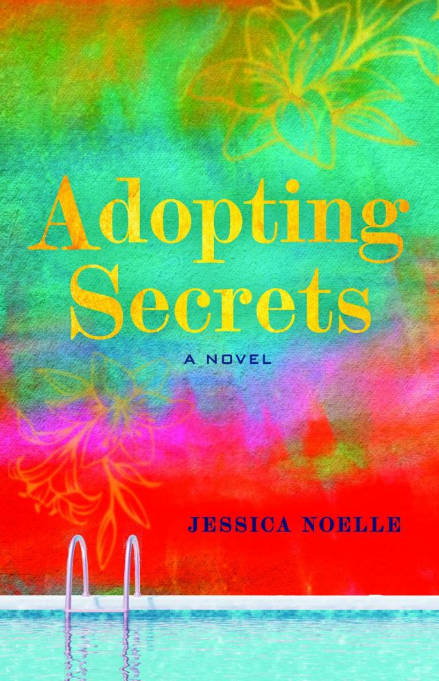 Adopting Secrets