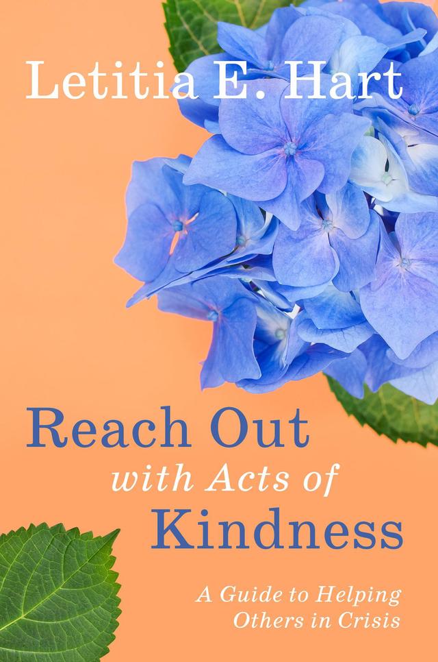 Reach Out with Acts of Kindness