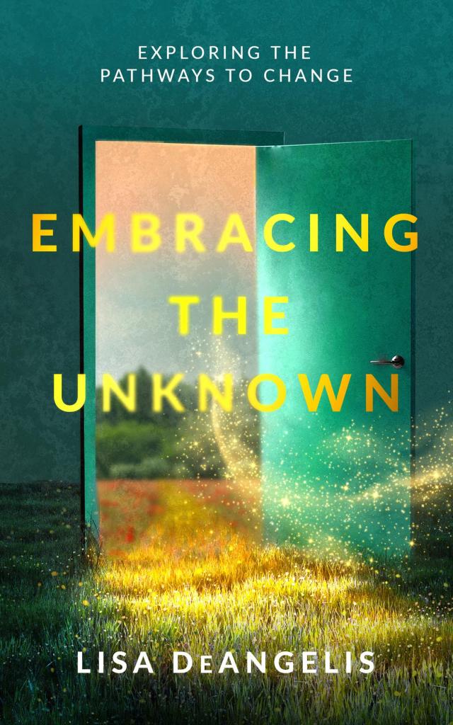 Embracing the Unknown