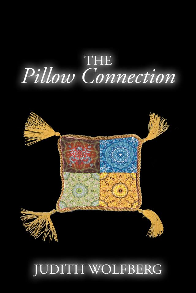 The Pillow Connection