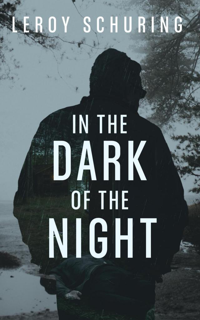 In The Dark of the Night