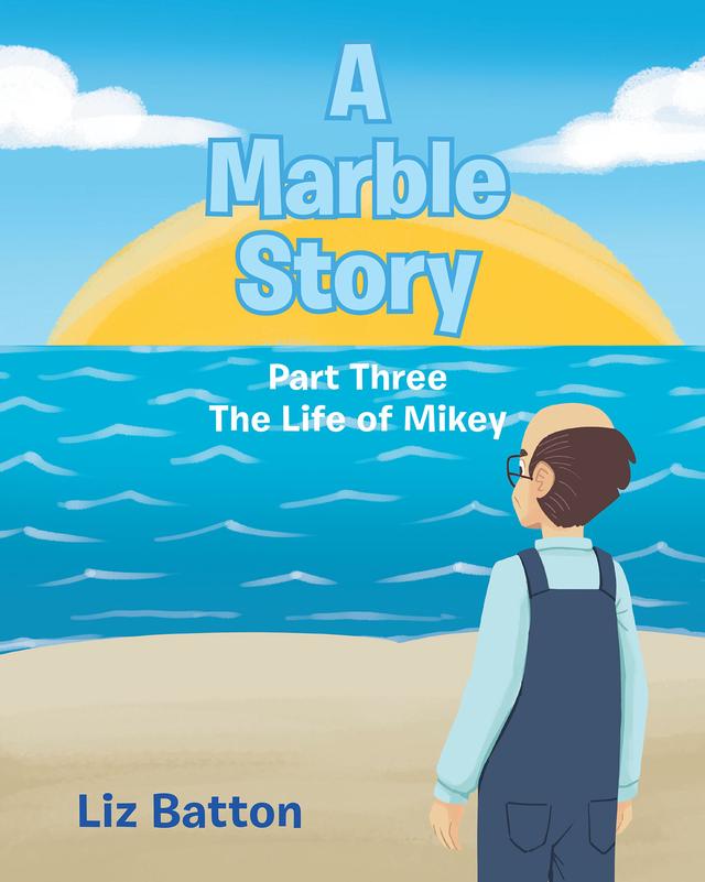 A Marble Story