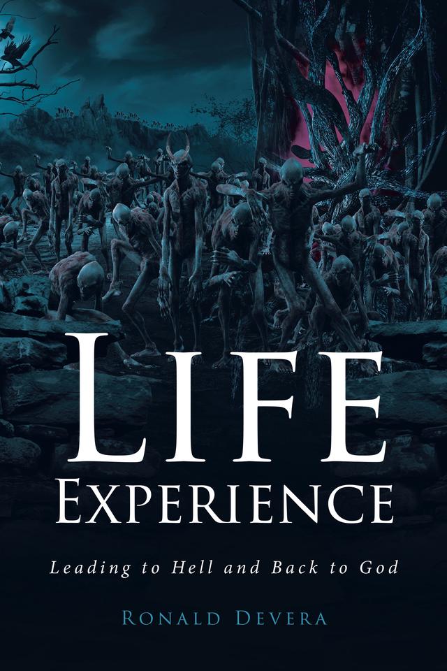 Life Experience