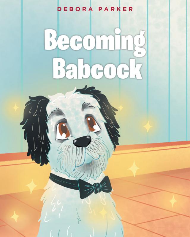 Becoming Babcock