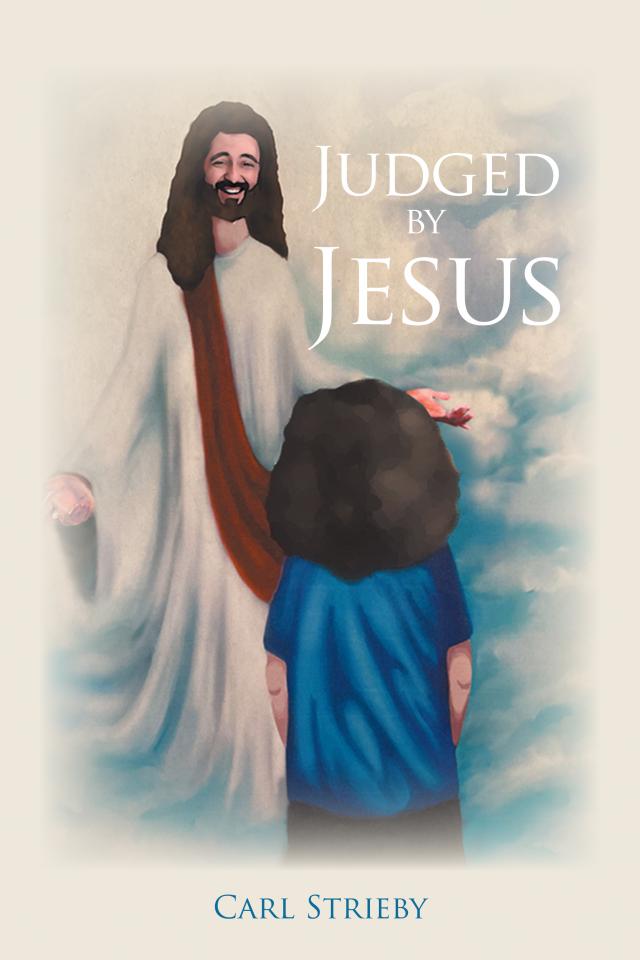 Judged by Jesus