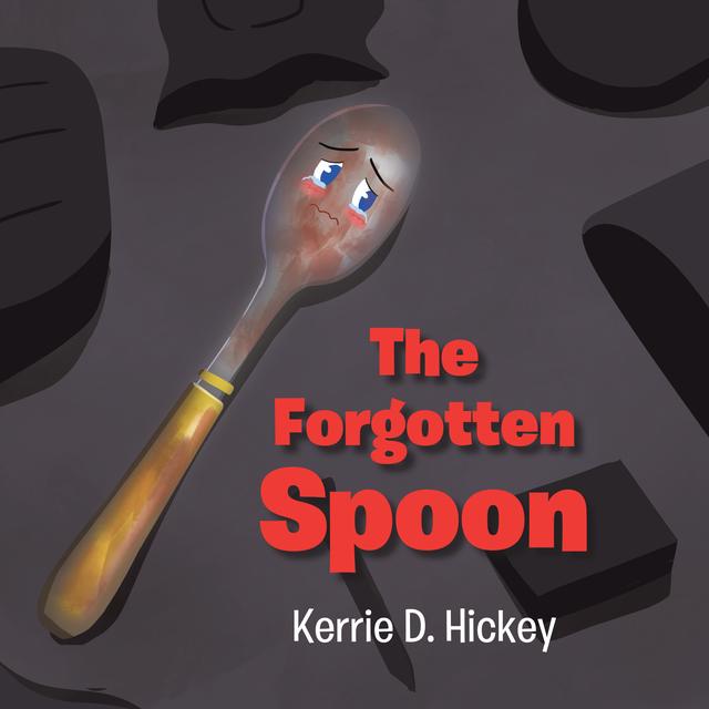 The Forgotten Spoon