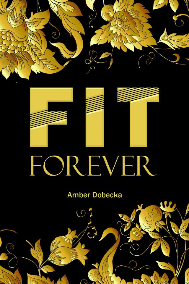 Fit Forever