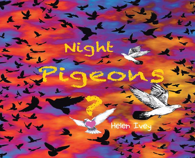 Night Pigeons