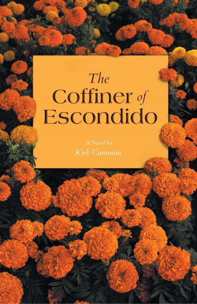 The Coffiner of Escondido