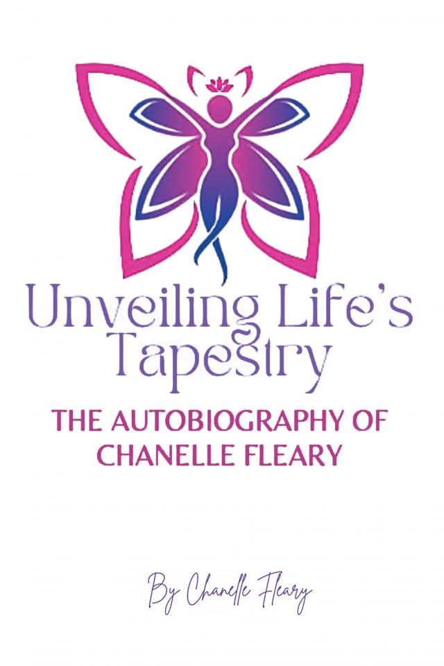 Unveiling Life's Tapestry