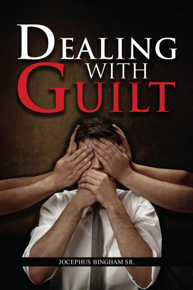 Dealing with Guilt