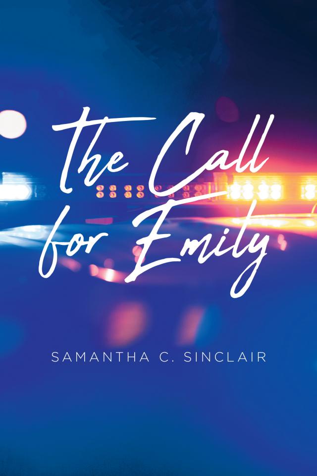 The Call for Emily