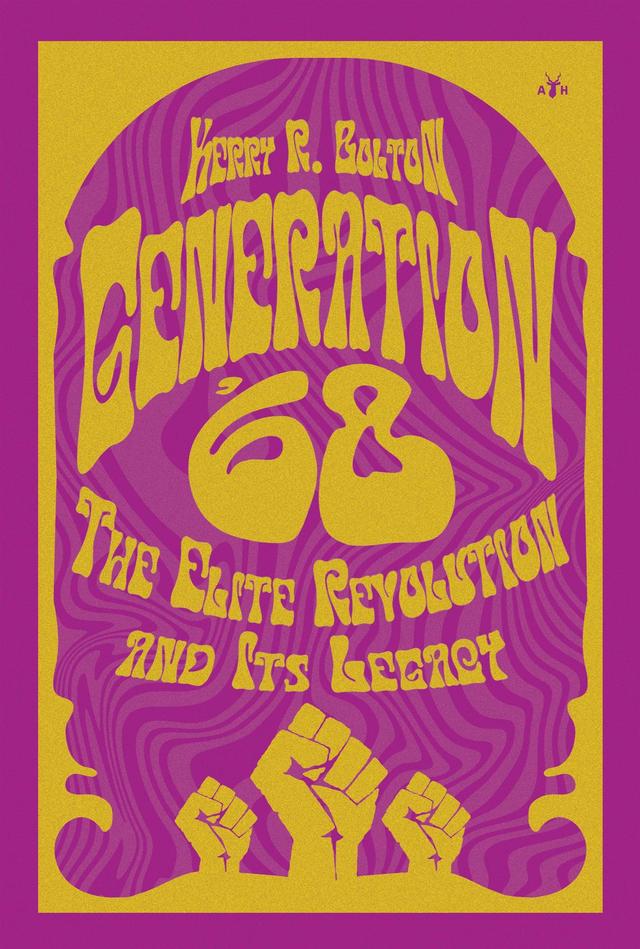 Generation '68