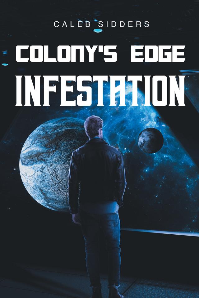 Colony's Edge