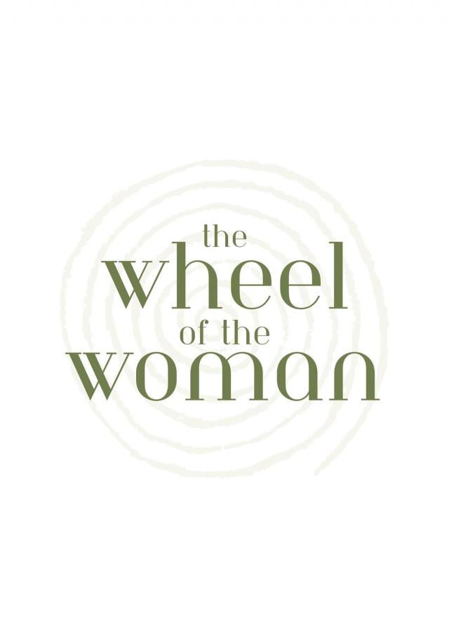 The Wheel of the Woman