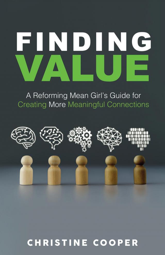 Finding Value