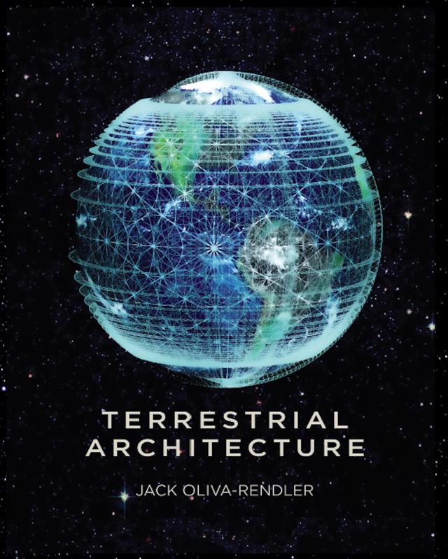 Terrestrial Architecture