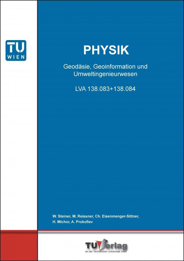 Physik PLU602