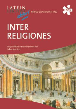 Inter Religiones
