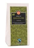 Darjeeling Grüner Tee