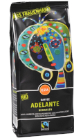 Kaffee Adelante